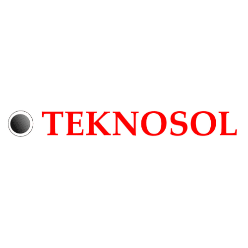Teknosol Bilgisayar Yazılım Hizmetleri Ltd. Şti. görseli