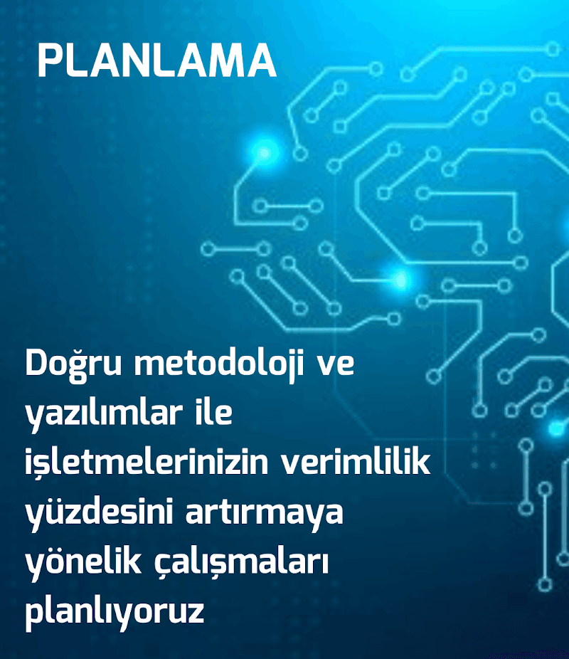 Temel Strateji görseli