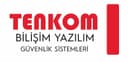TENKOM BİLİŞİM YAZILIM VE GÜVENLİK SİSTEMLERİ logo