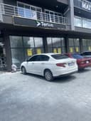Terion Teknoloji | Yazılım | Reklam Ajansı | Konya logo