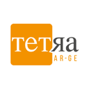 Tetra AR-GE Yazılım Bilişim Sistemleri ve Danışmanlık Hizmetleri logo