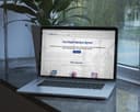 The Medya | Kayseri Web Tasarım | Yazılım, E-ticaret, Seo logo