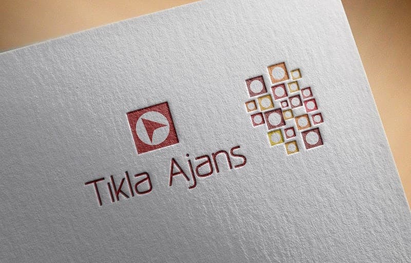 Tıkla Ajans - Ali YÜCEER görseli