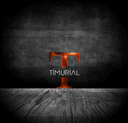 timurial logo