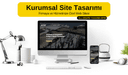 TLL GRAFİK TASARIM OFİSİ logo
