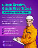 TPK MEDYA, Ankara Web Tasarım Firması | Çankaya Web Tasarım, Web Tasarım Ankara, Web Tasarım , Ankara Web Tasarım Firmaları logo