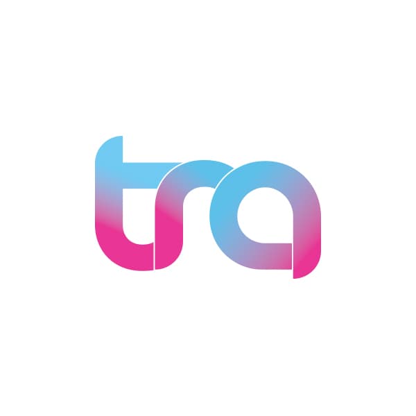 TRA Information Technologies görseli