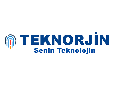 Trabzon Teknorjin Yazılım görseli