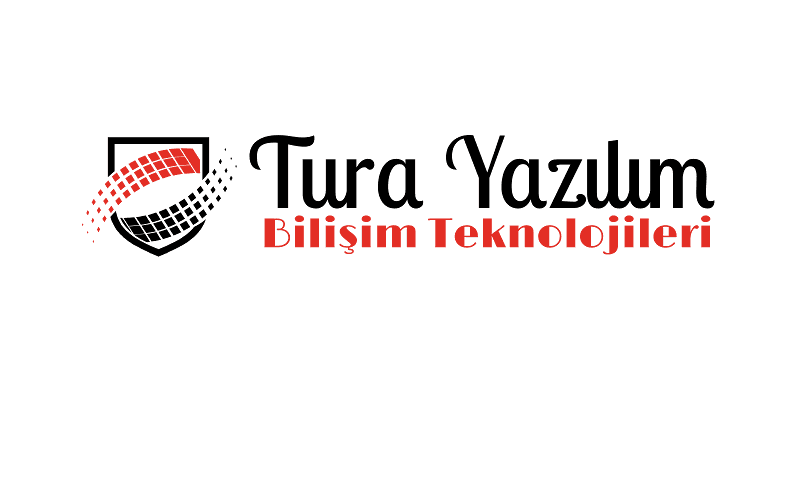 Tura Yazılım Bilişim Teknolojileri görseli