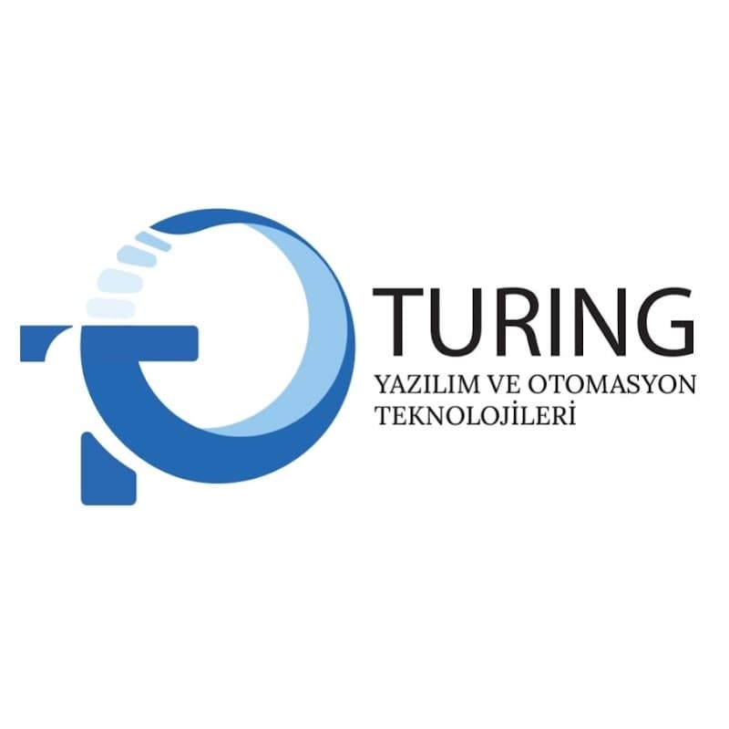 Turing Güvenlik ve Otomasyon Teknolojileri görseli