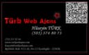 Türk Web Ajans logo