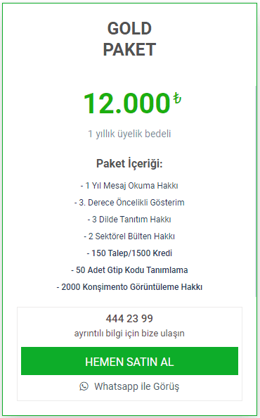 TurkishExporter görseli