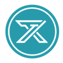Turkonex Teknoloji Anonim Şirketi logo