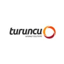 Turuncu İnternet Tasarım logo