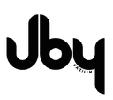 UBY YAZILIM logo