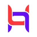 UCY Medya | Adana Web Tasarım - SEO - E-Ticaret logo