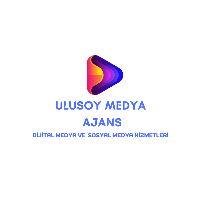 ULUSOY MEDYA AJANS görseli