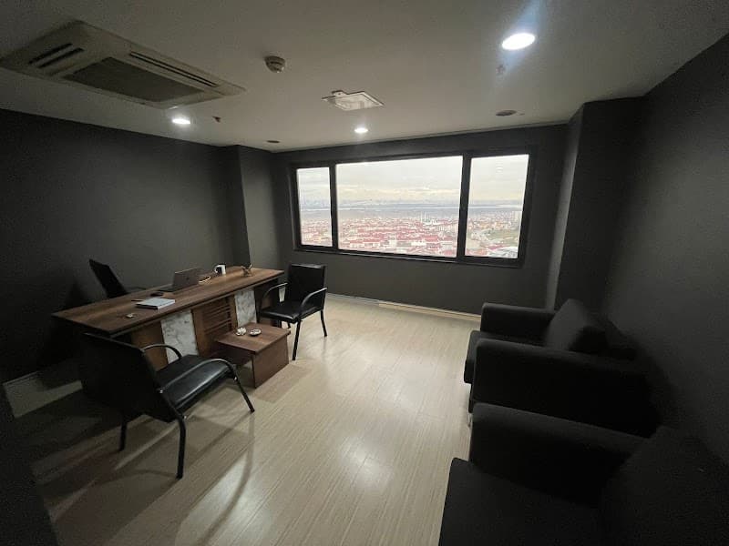 Umut Web Tasarım görseli