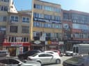 ÜSKÜDAR TEKNOLOJİ logo