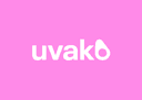 Uvako E-Ticaret Sistemleri logo