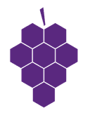 Üzüm Teknoloji Ltd.şti logo