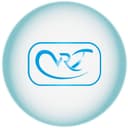 V-Risetech logo