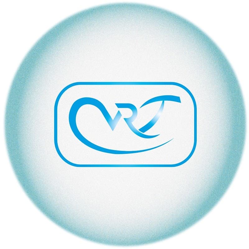 V-Risetech görseli