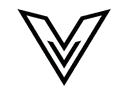 VektorSoft logo