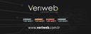Veriweb İnternet Hizmetleri logo