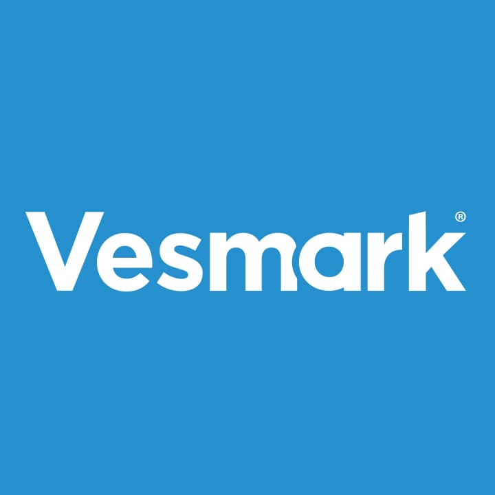 Vesmark Elektronik Hizmetler ve Ticaret A.Ş. görseli