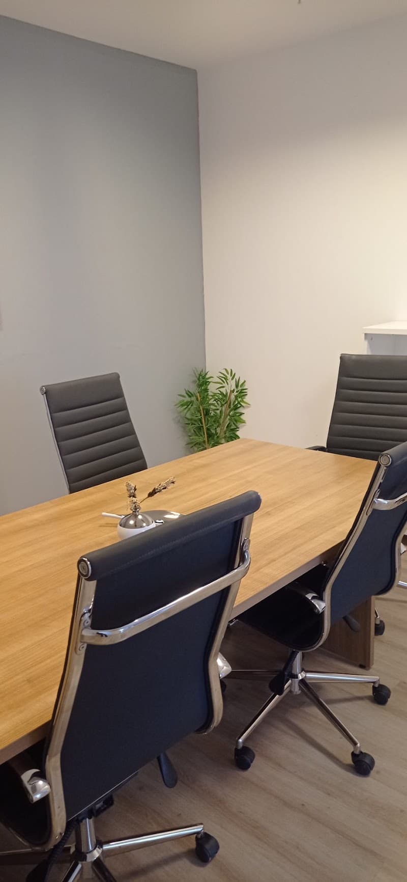 Vest Group Yazılım Sosyal Medya Reklam Ajans görseli