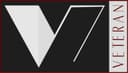 Veteran Bilişim logo