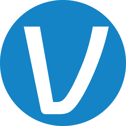 Visitick görseli