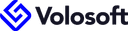 Volosoft Bilişim logo