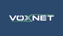 VoxNet Bilişim Teknolojileri San. ve Tic. Ltd. Şti. logo