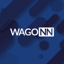 WAGONN logo