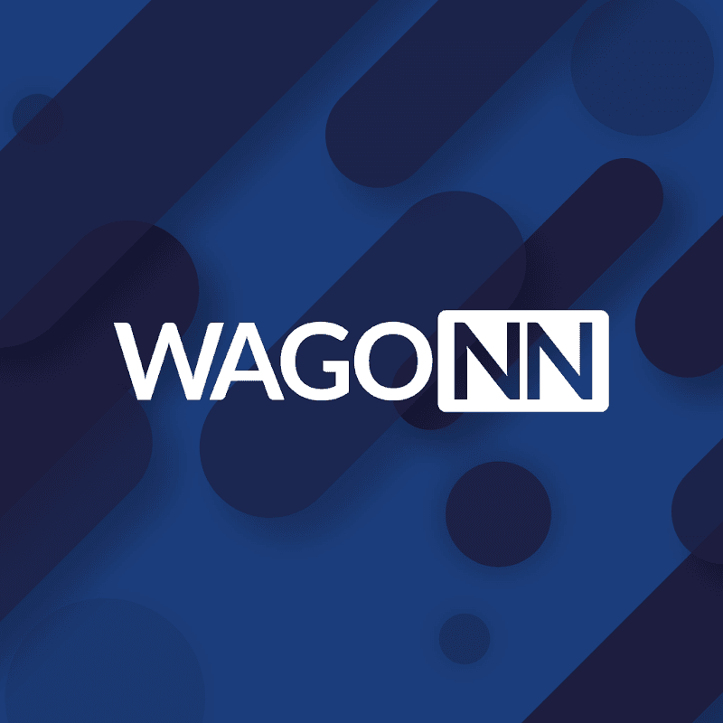 WAGONN görseli