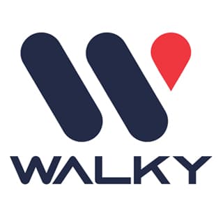 Walky görseli
