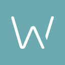 WBE Digital Branch Office logo