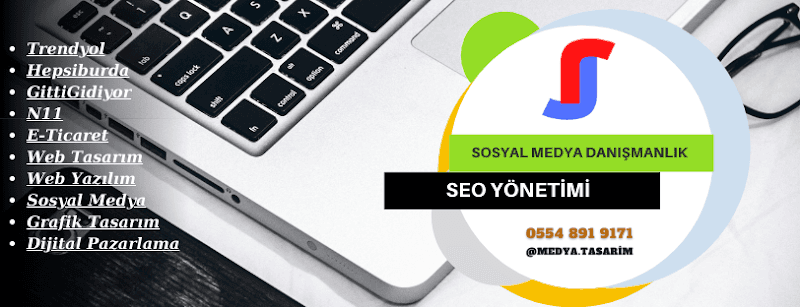 Web Boss Tasarım ve Yazılım Hizmetleri görseli