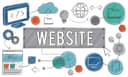 WEB DANIŞMANLIK E-TİCARET HİZMETLERİ logo