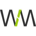 Web Medya Dijital Reklam Ajansı logo