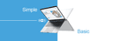 Web Tasarım Ajansı - Draje Web Tasarım logo