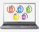 Web Tasarım Ankara E-ticaret, Seo Hizmetleri, Sosyal Medya Netnet Ajans logo