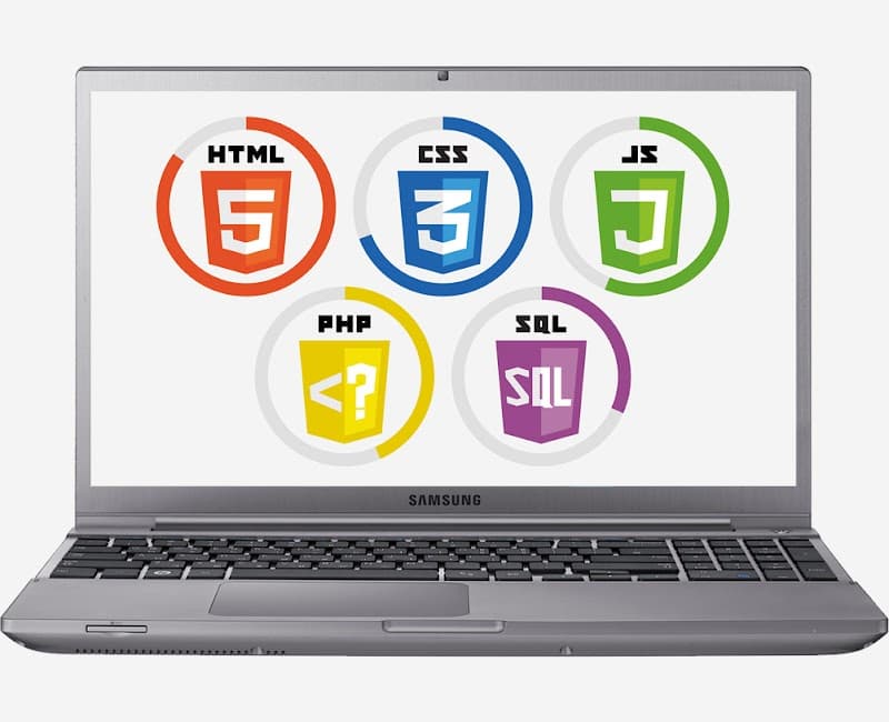 Web Tasarım Ankara E-ticaret, Seo Hizmetleri, Sosyal Medya Netnet Ajans görseli