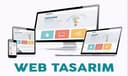 Web Tasarım - E-Ticaret Sitesi | Nars Tasarım Ajansı logo