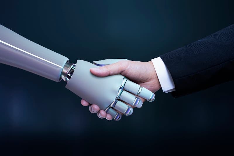 Web Tasarım & Grafik Tasarım Ajansı | İşyerim Dijitalde görseli