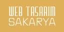 Web Tasarım Sakarya & SEO logo