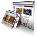 Web Tasarım Sincan logo