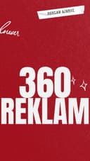 Web Tasarım Yazılım Şirketi, İstanbul Reklam Ajansı, Sosyal Medya Ajansı logo